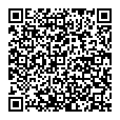宜蘭縣蘇澳鎮新榮路別墅透天出售-QR CODE