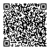 宜蘭縣蘇澳鎮新澳段建地出售-QR CODE