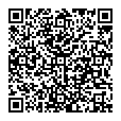 宜蘭縣蘇澳鎮東澳一段丙種建築建地-QR CODE