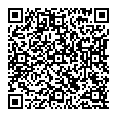 宜蘭縣蘇澳鎮東澳一段建地出售-QR CODE