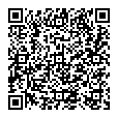 宜蘭縣蘇澳鎮林森路透天出售-QR CODE