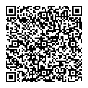 宜蘭縣蘇澳鎮民生路3號法拍屋南方澳金媽祖三樓透天-QR CODE