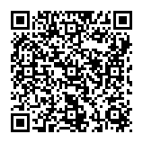 宜蘭縣蘇澳鎮民生路3號-QR CODE