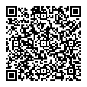 宜蘭縣蘇澳鎮民生路3號3層樓-QR CODE