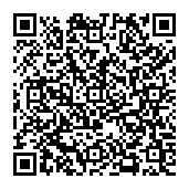 宜蘭縣蘇澳鎮民生路3號3層樓-QR CODE