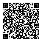 宜蘭縣蘇澳鎮民生路78之2號-QR CODE