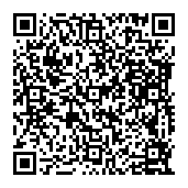 宜蘭縣蘇澳鎮永安段倉儲用地出售-QR CODE