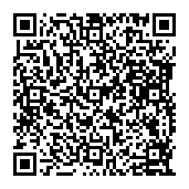 宜蘭縣蘇澳鎮永安段倉儲用地出售-QR CODE