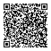 宜蘭縣蘇澳鎮永安段農地出售-QR CODE