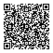 宜蘭縣蘇澳鎮永安段農地出售-QR CODE