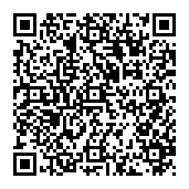 宜蘭縣蘇澳鎮永愛路透天出售-QR CODE