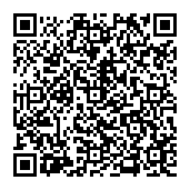 宜蘭縣蘇澳鎮永愛路透天出售-QR CODE