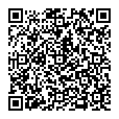 宜蘭縣蘇澳鎮永愛路透天出售-QR CODE