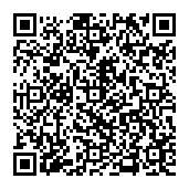 宜蘭縣蘇澳鎮永愛路透天出售-QR CODE