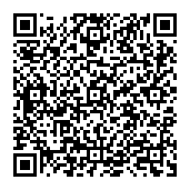 宜蘭縣蘇澳鎮永愛路83巷3號-QR CODE
