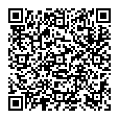 宜蘭縣蘇澳鎮永春段丁丙種建地出售-QR CODE