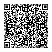 宜蘭縣蘇澳鎮海山東一段別墅透天出售-QR CODE