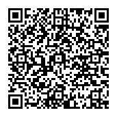 宜蘭縣蘇澳鎮海山東路全新別墅出售-QR CODE