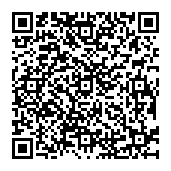 宜蘭縣蘇澳鎮海山東路華廈大樓出售-QR CODE