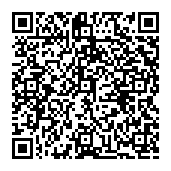 宜蘭縣蘇澳鎮海山東路透天別墅出售-QR CODE
