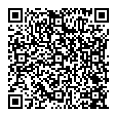 宜蘭縣蘇澳鎮海山東路露台景觀華廈出售-QR CODE