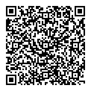 宜蘭縣蘇澳鎮海山東路100巷15號法拍屋近榮總蘇澳分院別墅-QR CODE