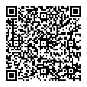 宜蘭縣蘇澳鎮海山東路100巷15號-QR CODE