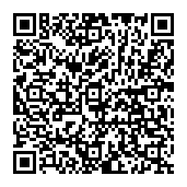 宜蘭縣蘇澳鎮港口路28之75號-QR CODE