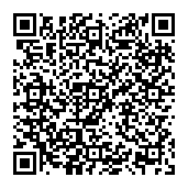 宜蘭縣蘇澳鎮湖口段甲種工業用地出售-QR CODE