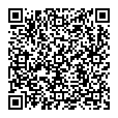 宜蘭縣蘇澳鎮濱海段農地出售-QR CODE