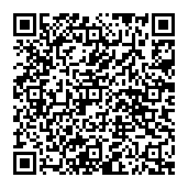 宜蘭縣蘇澳鎮猴猴段大面寬方正建地出售-QR CODE