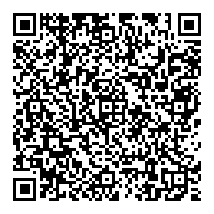 宜蘭縣蘇澳鎮祥和路122號法拍屋文化國中邊間朝南透天別墅-QR CODE