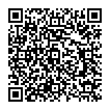 宜蘭縣蘇澳鎮祥和路122號-QR CODE