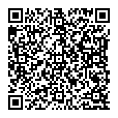 宜蘭縣蘇澳鎮聖愛路廠辦出售-QR CODE