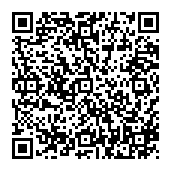 宜蘭縣蘇澳鎮聖湖段建地出售-QR CODE