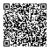 宜蘭縣蘇澳鎮聖湖段建地出售-QR CODE