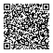 宜蘭縣蘇澳鎮聖湖段建地出售-QR CODE