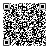 宜蘭縣蘇澳鎮聖湖段農地出售-QR CODE