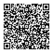 宜蘭縣蘇澳鎮聖賢路景觀華廈出售-QR CODE