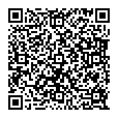 宜蘭縣蘇澳鎮聖賢路透天別墅出售-QR CODE