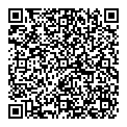 宜蘭縣蘇澳鎮自強路72號2樓法拍屋龍德工業區三房公寓-QR CODE