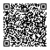 宜蘭縣蘇澳鎮自強路72號2樓-QR CODE