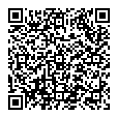 宜蘭縣蘇澳鎮蘇南路透天店住出售-QR CODE