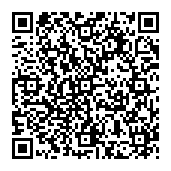 宜蘭縣蘇澳鎮蘇東中路14號6樓之1國際大樓-QR CODE