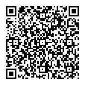 宜蘭縣蘇澳鎮蘇東中路14號6樓之1國際大樓-QR CODE