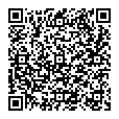 宜蘭縣蘇澳鎮蘇東路公寓出售-QR CODE
