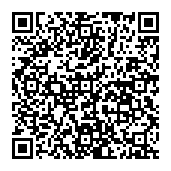 宜蘭縣蘇澳鎮蘇東路公寓出售-QR CODE
