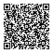 宜蘭縣蘇澳鎮蘇港段建地出售-QR CODE