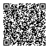 宜蘭縣蘇澳鎮蘇港段建地出售-QR CODE