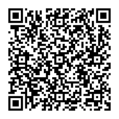 宜蘭縣蘇澳鎮蘇港段建地出售-QR CODE